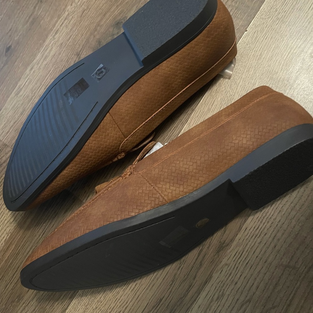Loafers - Picture 5 of 6